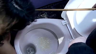 ਮੇਰੀ ਖੂਬਸੂਰਤ ਪ੍ਰਾਈਵੇਟ ਸੈਕਸ ਸਲੇਵ ਮੇਲਾਨੀ ਮੈਮਫ਼ਿਸ. ਉਹ ਮੇਰੀ ਮਨਪਸੰਦ ਨੌਕਰ ਹੈ, ਉਹ ਨਿਰਦੋਸ਼, ਜਵਾਨ, ਗੁਦਾ ਸੈਕਸ, ਰੋਲ ਪਲੇਅਿੰਗ ਵਿੱਚ ਦਿਖਾਈ ਦਿੰਦੀ ਹੈ, ਅਤੇ ਮੈਂ ਜਦੋਂ ਚਾਹਾਂ ਉਸਦੀ ਵਰਤੋਂ ਕਰ ਸਕਦਾ ਹਾਂ। ਭਾਗ 1.