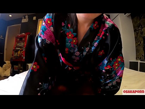 ❤️ ਨੌਜਵਾਨ cosplay ਕੁੜੀ ਇੱਕ ਘੋੜਸਵਾਰ ਅਤੇ ਇੱਕ blowjob ਵਿੱਚ ਇੱਕ squirt ਨਾਲ orgasm ਲਈ ਸੈਕਸ ਨੂੰ ਪਿਆਰ ਕਰਦਾ ਹੈ. ਸ਼ੁਕੀਨ ਵੀਡੀਓ ਵਿੱਚ ਰਵਾਇਤੀ ਜਾਪਾਨੀ ਪਹਿਰਾਵੇ ਵਿੱਚ ਵਾਲਾਂ ਵਾਲੀ ਚੂਤ ਅਤੇ ਸੁੰਦਰ ਛਾਤੀ ਵਾਲੀ ਏਸ਼ੀਅਨ ਕੁੜੀ, ਚੁਦਾਈ ਦੇ ਖਿਡੌਣਿਆਂ ਨਾਲ ਹੱਥਰਸੀ ਦਿਖਾਉਂਦੀ ਹੈ। ਸਾਕੁਰਾ 3 ਓਸਾਕਾਪੋਰਨ। ਗੁਣਵੱਤਾ ਸੈਕਸ ❌️❤